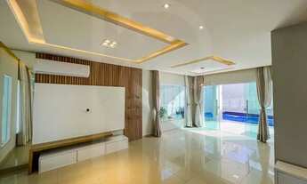 Imagem 7: Casa ideal para quem busca conforto e tranquilidade