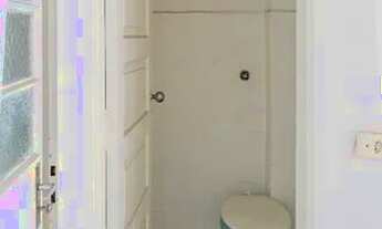 Imagem 16: Apartamento com 2 dormitórios, 108 m² - venda por R$ 1.150.000,00 ou aluguel por R$ 6.454