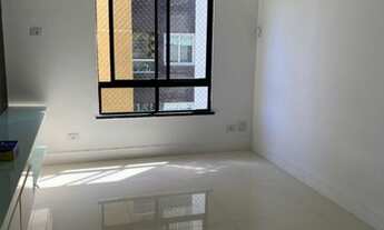 Imagem 5: Mansão Seixas Dória 24390