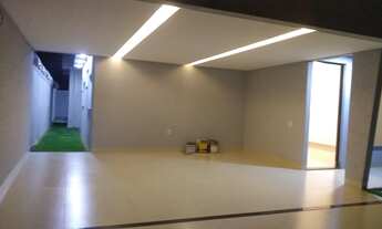 Imagem 2: Casa sozinha no lote oportunidade 549.900