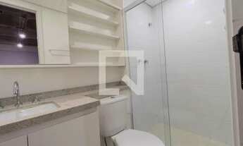 Imagem 6: Apartamento para Aluguel - Jardim Paulista, 2 Quartos, 55 m2