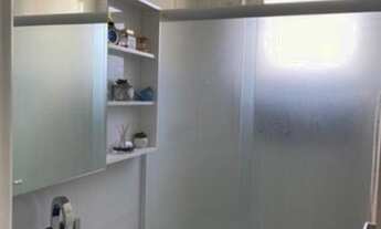 Imagem 7: Residencial bela vista - Santa Lúcia