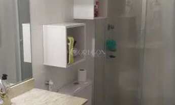 Imagem 6: Apartamento no Jardim Estoril com 88m, 3 quartos, varanda e piscina