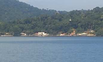 Imagem 7: Alugo kitnet grande em muriqui