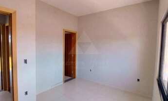 Imagem 7: SOBRADO À VENDA COM 2 DORMITÓRIOS, SENDO 1 SUÍTE, 74m², R$385.000,00, BAIRRO ITAJUBA, BAR