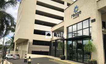 Imagem 2: Apartamento com 2 dormitórios, 62 m² - venda por R$ 380.000,00 ou aluguel por R$ 2.395,25