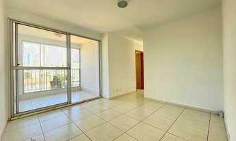 Imagem 1: Apartamento à venda, 3 quartos, 1 suíte, 2 vagas, Castelo - Belo Horizonte/MG