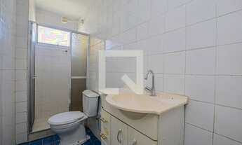 Imagem 13: Apartamento à Venda - Fonseca, 2 Quartos, 52 m2