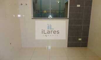 Imagem 7: Sobrado com 3 dorms, Assunção, São Bernardo do Campo - R$ 850 mil, Cod: 765