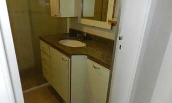 Imagem 6: Apartamento VILA MADALENA SAO PAULO SP Brasil