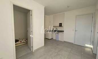 Imagem 3: São Paulo - Apartamento Padrão - Tatuapé