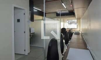 Imagem 2: Apartamento à Venda - Recreio, 1 Quarto, 28 m2