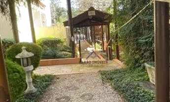 Imagem 2: Apartamento à venda, 67 m² por R$ 285.000,00 - Jardim Bonfiglioli - Jundiaí/SP