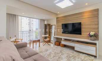 Imagem 5: Apartamento para Locação no Jardim Europa