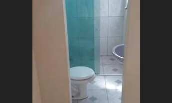 Imagem 5: Alugo kit net a poucos metros da BR 316