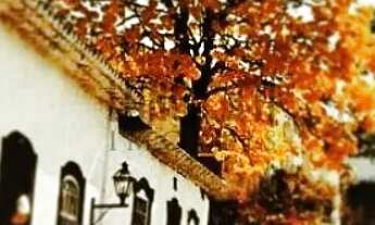 Imagem 4: Studio em Centro Histórico - Tiradentes