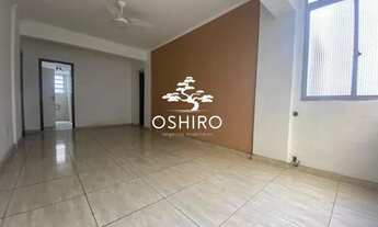 Imagem 2: Oportunidade!!! Locação em frente a praia de 02 dormitórios , 100 m² na Pompeia!!!