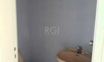 Imagem 7: Apartamento para Locação/Aluguel - 129.53m², 3 dormitórios, 1 vaga - Santana