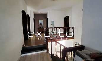 Imagem 5: Casa - Parque da Hípica - Campinas