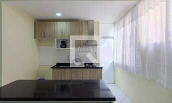 Imagem 4: 2 DORMITÓRIOS Apartamento com 2 dormitórios