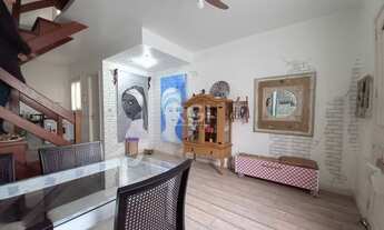 Imagem 5: Casa Condominio em Tristeza