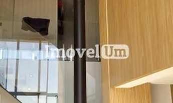 Imagem 3: Vila Olímpia Apartamento com 3 dormitórios