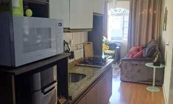 Imagem 2: Casa à venda (3 quartos) no bairro Nossa Senhora de Fátima em Penha/SC