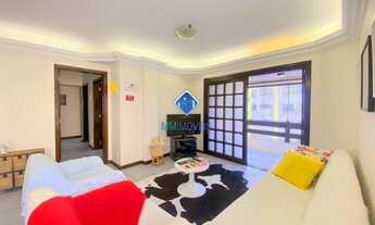 Imagem 5: Apartamento de 03 dormitórios em Torres/RS