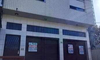 Imagem: PORTO ALEGRE - Kitchenette/Conjugados