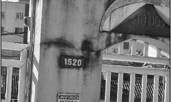 Imagem 2: SAO GONCALO - Apartamento Padrão