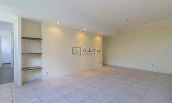 Imagem 4: Venda Apartamento 2 Dormitórios - 97 m² Campo Belo