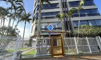 Imagem: Apartamento com 129m², 03 dormitórios