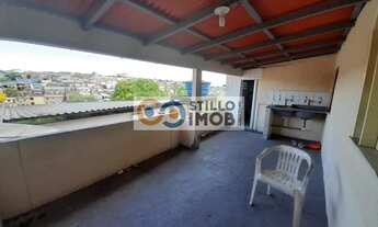 Imagem 6: CASA NO SÃO RAIMUNDO