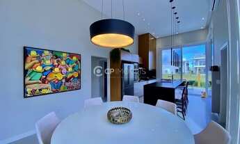 Imagem 7: CAPãO DA CANOA - Casa de Condomínio - Condomínio Capão Ilhas Resort