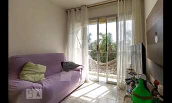 Imagem 2: Apartamento a venda