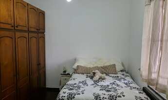 Imagem 5: Sobrado para venda tem 150 metros quadrados com 2 quartos em Santa Eufenia - Nova Iguaçu