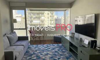 Imagem 3: Pronto para morar!