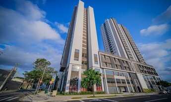 Imagem 7: Apartamento Locação 2 Dormitórios - 68 m² Santo Amaro