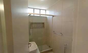 Imagem 6: Vende-se espetacular apartamento de 2 quartos em Laranjeiras - Rio de Janeiro - RJ