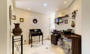 Imagem 7: APARTAMENTO RESIDENCIAL em São Paulo - SP, Ipiranga