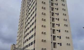 Imagem 3: Apartamento vista pro mar / 3 quartos, 1 suíte