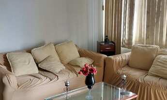 Imagem 7: VENDO IMÓVEL LOCALIZADO NA TAQUARA - RIO DE JANEIRO