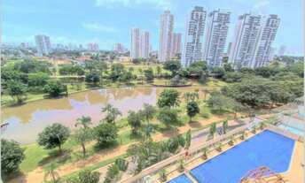 Imagem 3: Varandas de Copacabana 1