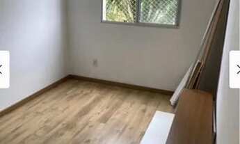 Imagem 6: Alugo apartamento em São José dos pinhais