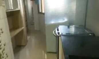 Imagem 3: Apartamento para Locação em Salvador, Paralela, 3 dormitórios, 1 suíte, 2 banheiros, 1 vag