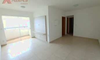 Imagem 2: Apartamento em Parque Faber Castell I - São Carlos, SP