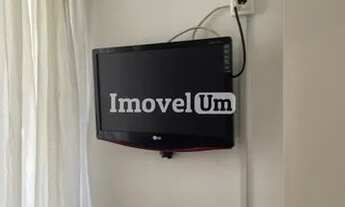 Imagem 7: Jardim Paulista Apartamento com 1 dormitório