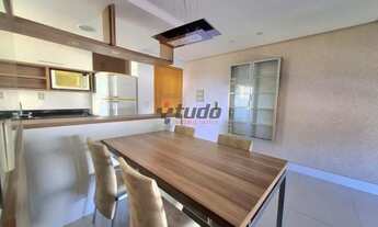 Imagem 4: Novo Hamburgo - Apartamento Padrão - Centro