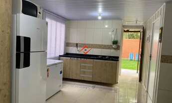 Imagem 6: CASA - PONTAL Casa com 2 dormitórios