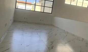 Imagem 4: GALPAO 240m2 Galpão / depósito com 4 vagas na garagem